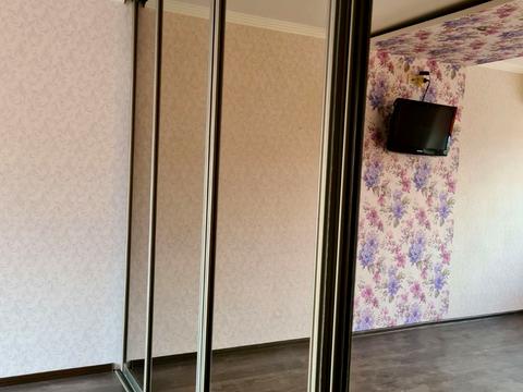 квартира за адресою Науки просп. (Гагаріна), 99