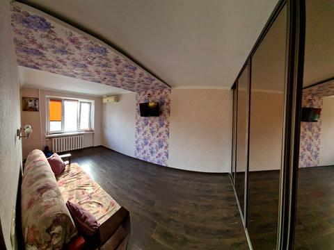 квартира за адресою Науки просп. (Гагаріна), 99