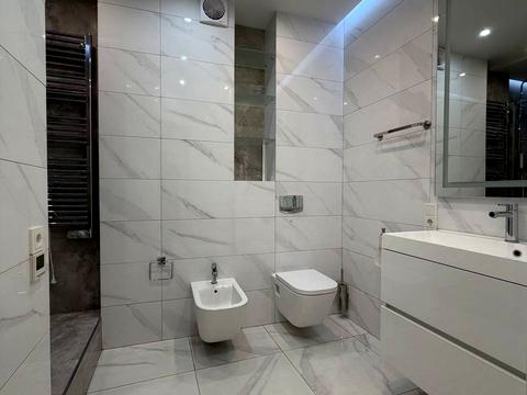 квартира по адресу Валерия Лобановского просп. (Краснозвездный), 4-Б