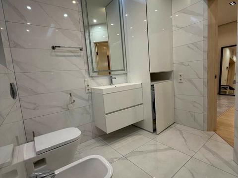 квартира по адресу Валерия Лобановского просп. (Краснозвездный), 4-Б