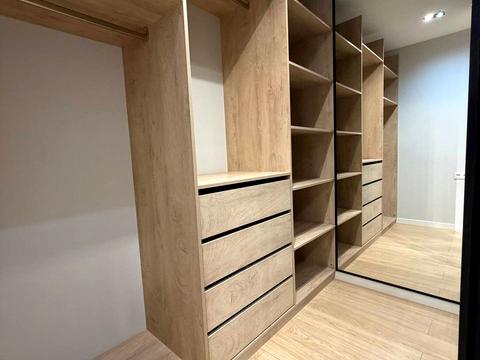 квартира по адресу Валерия Лобановского просп. (Краснозвездный), 4-Б