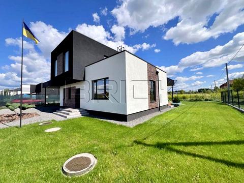 дом по адресу  ул.