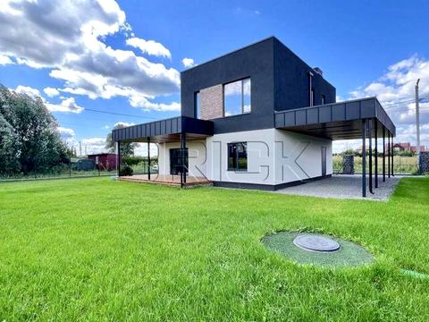 дом по адресу  ул.