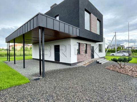 дом по адресу  ул.