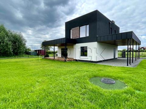 дом по адресу  ул.