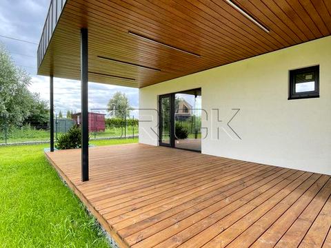 дом по адресу  ул.