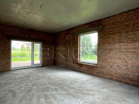 дом по адресу  ул.