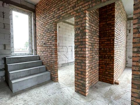 дом по адресу  ул.