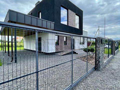 дом по адресу  ул.