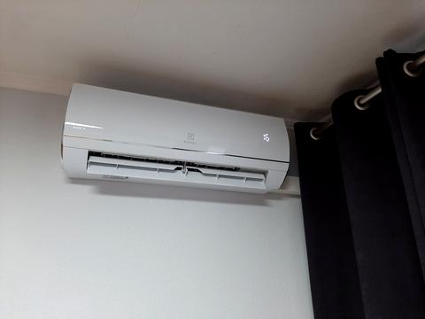 квартира по адресу Сентябрьская ул., 17/101