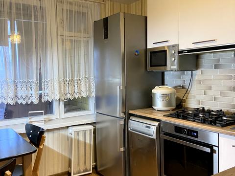 квартира за адресою Виставкова вул. (Полковника Потєхіна), 4