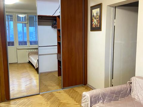 квартира за адресою Виставкова вул. (Полковника Потєхіна), 4