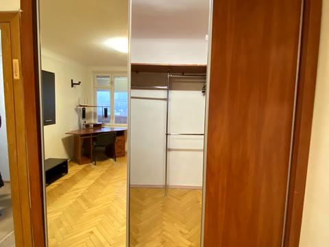 квартира за адресою Виставкова вул. (Полковника Потєхіна), 4