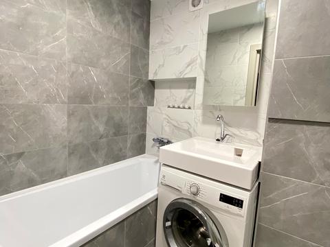 квартира за адресою Виставкова вул. (Полковника Потєхіна), 4