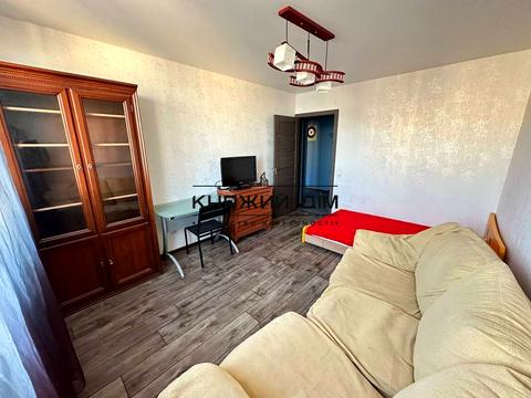 квартира за адресою Соломії Крушельницької вул., 15-В