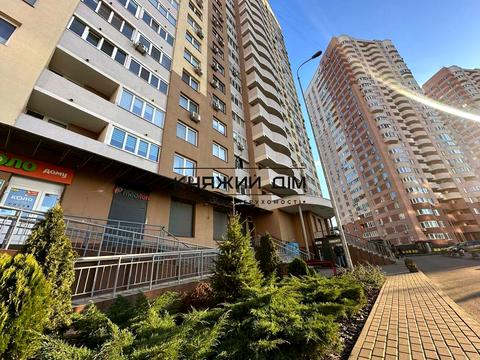 квартира за адресою Соломії Крушельницької вул., 15-В