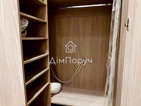 квартира за адресою Кавалерійська вул., (Будинок)