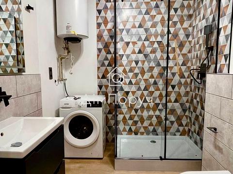 квартира за адресою Кавалерійська вул., (Будинок)