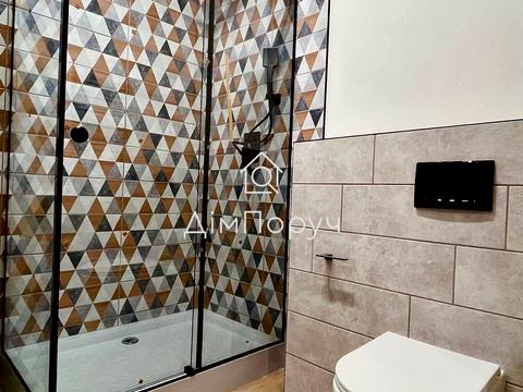 квартира за адресою Кавалерійська вул., (Будинок)