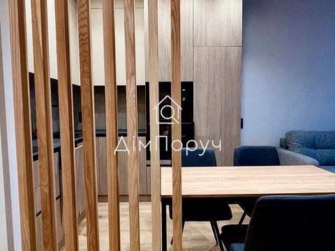 квартира за адресою Кавалерійська вул., (Будинок)