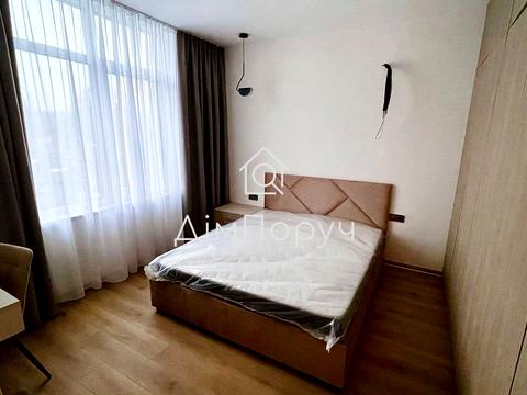 квартира за адресою Кавалерійська вул., (Будинок)