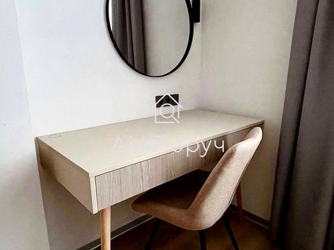 квартира за адресою Кавалерійська вул., (Будинок)