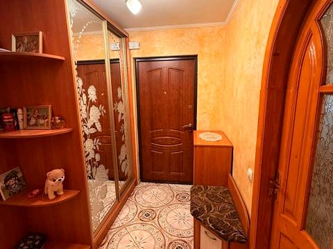 квартира за адресою Шевченка, 5