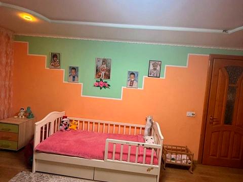 квартира за адресою Шевченка, 5