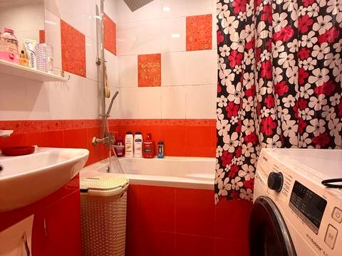 квартира за адресою Шевченка, 5