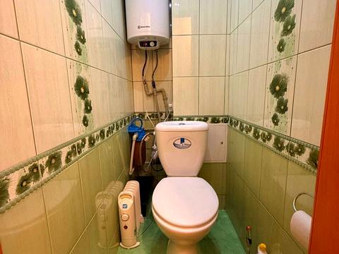 квартира за адресою Шевченка, 5