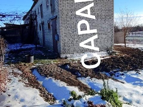 квартира за адресою Шевченка, 5