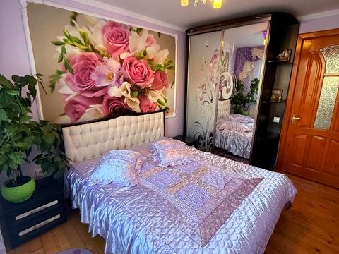 квартира за адресою Шевченка, 5