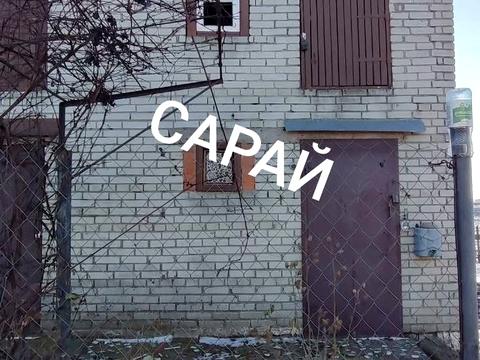 квартира за адресою Шевченка, 5