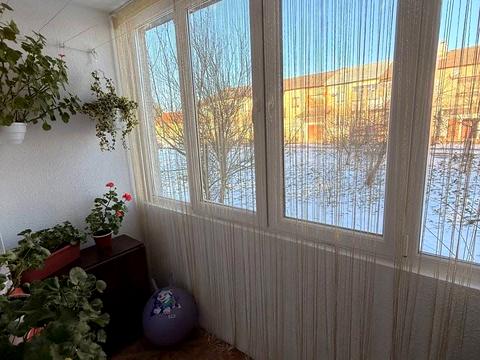 квартира за адресою Шевченка, 5