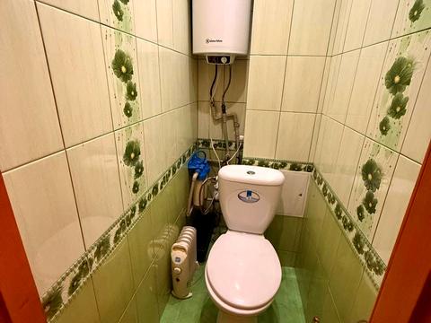 квартира за адресою Шевченка, 5