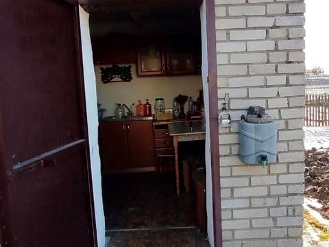 квартира за адресою Шевченка, 5