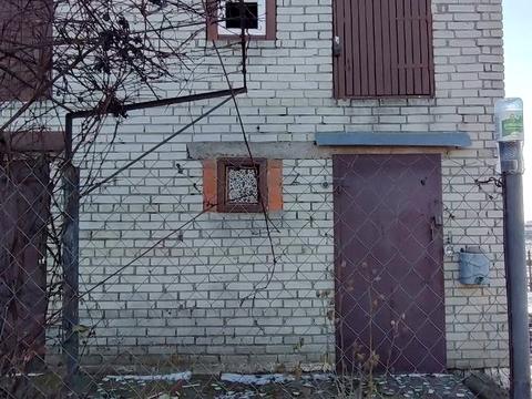 квартира за адресою Шевченка, 5