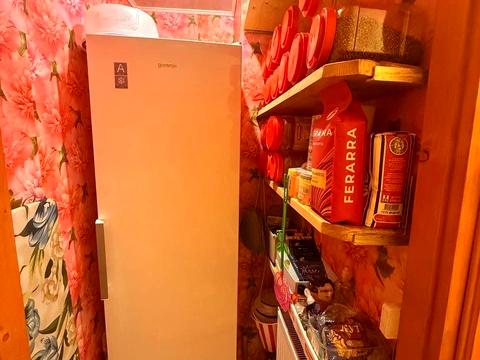 квартира за адресою Шевченка, 5