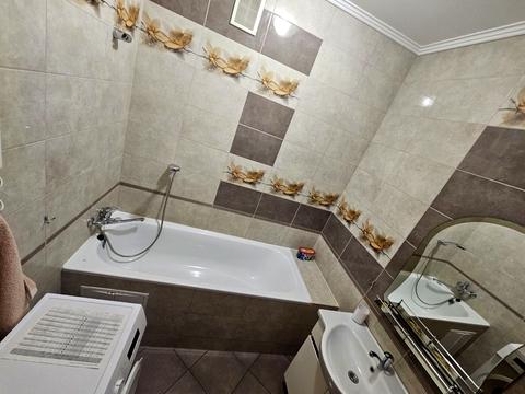 квартира за адресою Львів, Авраама Лінкольна вул. (Димитрова), 23а