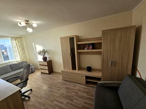 квартира за адресою Львів, Авраама Лінкольна вул. (Димитрова), 23а