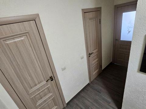 квартира за адресою Львів, Авраама Лінкольна вул. (Димитрова), 23а