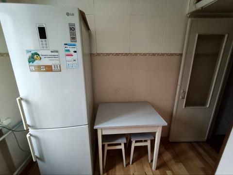 квартира за адресою Вацлава Гавела бульв. (Івана Лепсе), 83