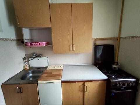 квартира за адресою Вацлава Гавела бульв. (Івана Лепсе), 83