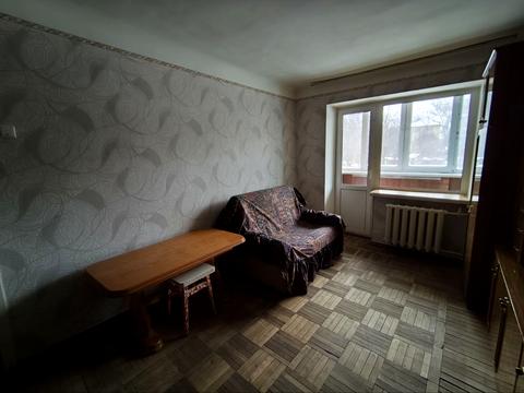 квартира за адресою Вацлава Гавела бульв. (Івана Лепсе), 83