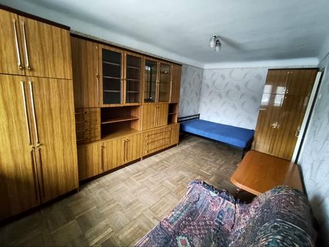 квартира за адресою Вацлава Гавела бульв. (Івана Лепсе), 83