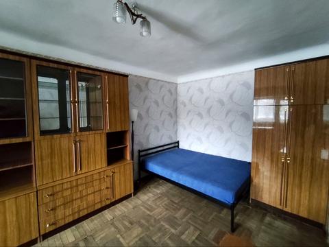 квартира за адресою Вацлава Гавела бульв. (Івана Лепсе), 83