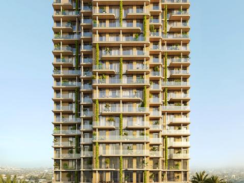 квартира за адресою Андрія Верхогляда вул. (Михайла Драгомирова), 20