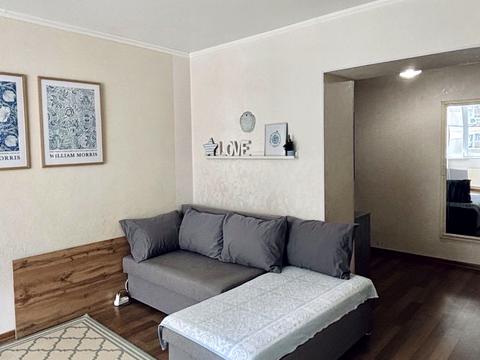 квартира за адресою Миру вул., 50