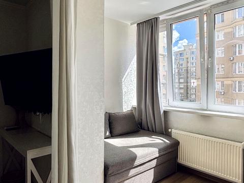 квартира за адресою Миру вул., 50