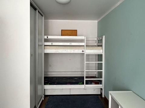 квартира за адресою Миру вул., 50